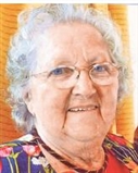 Profilbild Anna Laupp