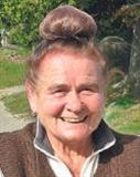 Profilbild Anna Linder