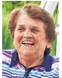Profilbild Anna Lutzenberger