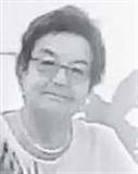 Profilbild Anna Mache
