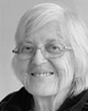 Profilbild Anna Mandlmeier