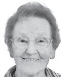 Profilbild Anna Münsch