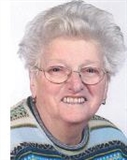 Profilbild Anna Neumayr