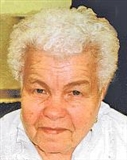 Profilbild Anna Oprea