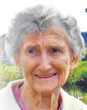 Profilbild Anna Probst