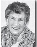Profilbild Anna Reitemann