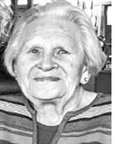 Profilbild Anna Rommel
