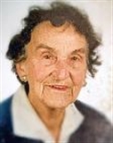 Profilbild Anna Roscher