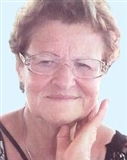 Profilbild Anna Russo