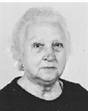 Profilbild Anna Schetto