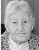 Profilbild Anna Scholz