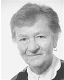 Profilbild Anna Schorer