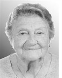 Profilbild Anna Schreiber