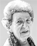 Profilbild Anna Schuldes