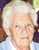 Profilbild Anna Schuller