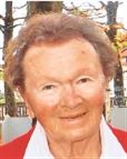 Profilbild Anna Schultes