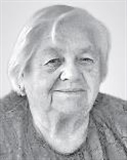 Profilbild Anna Schütz
