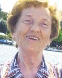 Profilbild Anna Schütz