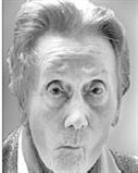 Profilbild Anna Stadelmann