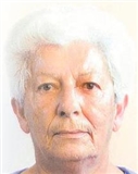 Profilbild Anna Tietz