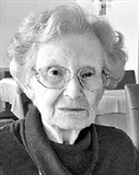 Profilbild Anna Ullmann