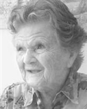 Profilbild Anna Vitek