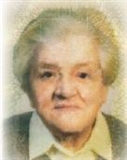Profilbild Anna Waldvogel