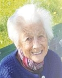 Profilbild Anna Weber