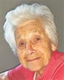 Profilbild Anna Weber