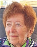 Profilbild Anna Weidl