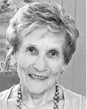 Profilbild Anna Weiß