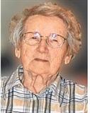 Profilbild Anna Weiß
