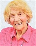 Profilbild Anna Wengenmayr