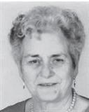 Profilbild Anna Wörz