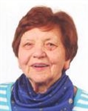 Profilbild Anna Zech