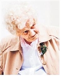 Profilbild Anna Zeh