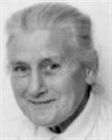 Profilbild Anna Übelhör