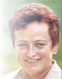 Profilbild Anne Dodell