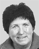 Profilbild Annelies Görig