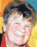Profilbild Annelies Halder