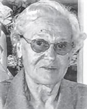 Profilbild Annelies Hartmann