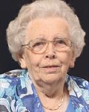 Profilbild Annelies Hauber