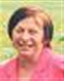 Profilbild Annelies Kleiner