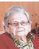 Profilbild Annelies Korinek