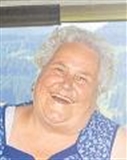 Profilbild Annelies MCillek