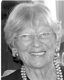 Profilbild Annelies Neuner