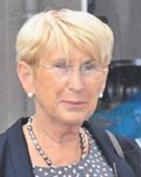 Profilbild Annelies Reuter