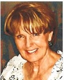 Profilbild Annelies Schweinberger