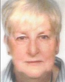 Profilbild Annelies Stünkel