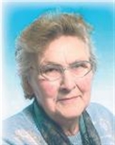 Profilbild Anneliese Ambos